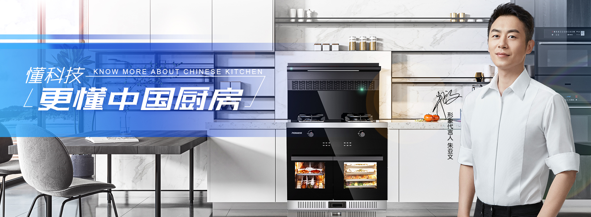 开云在线登录网站